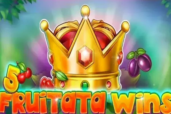 5 Fruitata Wins