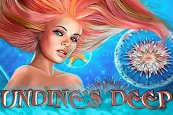 Undine's Deep