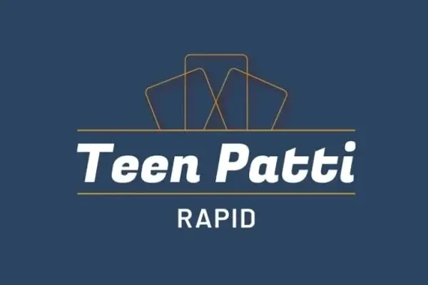 Teen Patti Rapid