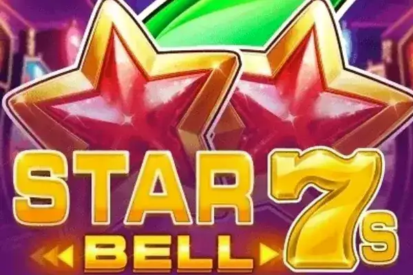 Star Bell 7s