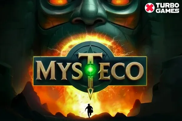 Mysteco