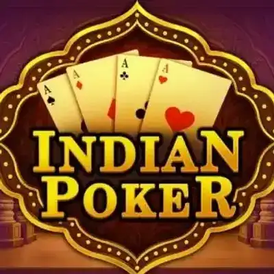 Indian Poker by PureRNG
