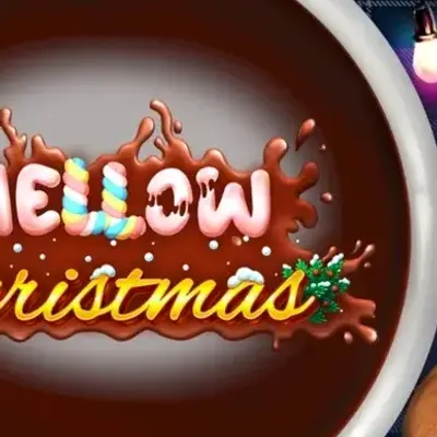 Mellow Christmas by WorldMatch