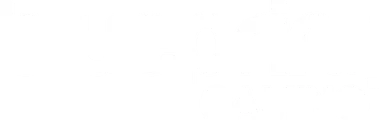 Blueprint Gaming