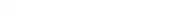 Gamomat