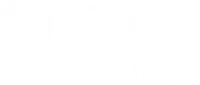 IGT