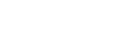 Relax Gaming