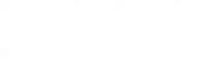 Spribe